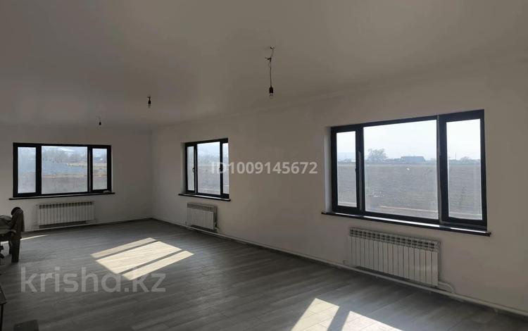 Жеке үй · 5 бөлме · 360 м² · 8 жүзд., Актерек, бағасы: 64 млн ₸ в Бельбулаке (Мичурино) — фото 12