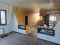 Жеке үй · 5 бөлме · 360 м² · 8 жүзд., Актерек, бағасы: 64 млн ₸ в Бельбулаке (Мичурино) — фото 4