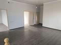 Жеке үй · 5 бөлме · 360 м² · 8 жүзд., Актерек, бағасы: 64 млн ₸ в Бельбулаке (Мичурино) — фото 6