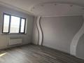 Жеке үй · 5 бөлме · 360 м² · 8 жүзд., Актерек, бағасы: 64 млн ₸ в Бельбулаке (Мичурино) — фото 2