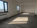 Жеке үй · 5 бөлме · 360 м² · 8 жүзд., Актерек, бағасы: 64 млн ₸ в Бельбулаке (Мичурино) — фото 3