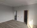Жеке үй · 5 бөлме · 360 м² · 8 жүзд., Актерек, бағасы: 64 млн ₸ в Бельбулаке (Мичурино) — фото 7