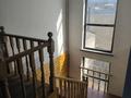 Жеке үй · 5 бөлме · 360 м² · 8 жүзд., Актерек, бағасы: 64 млн ₸ в Бельбулаке (Мичурино) — фото 5