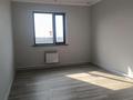 Жеке үй · 5 бөлме · 360 м² · 8 жүзд., Актерек, бағасы: 64 млн ₸ в Бельбулаке (Мичурино) — фото 11