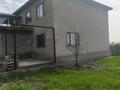 Жеке үй · 5 бөлме · 360 м² · 8 жүзд., Актерек, бағасы: 64 млн ₸ в Бельбулаке (Мичурино) — фото 9