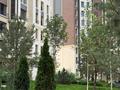 3-комнатная квартира · 130 м² · 10/16 этаж, Розыбакиева 197/2 за 123 млн ₸ в Алматы, Бостандыкский р-н