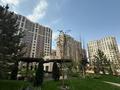 3-комнатная квартира · 130 м² · 10/16 этаж, Розыбакиева 197/2 за 123 млн ₸ в Алматы, Бостандыкский р-н — фото 2