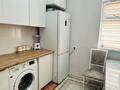 2-бөлмелі пәтер · 55.8 м² · 3/4 қабат, Мкр 4 46 дом — ТРК Жаңаөзен, бағасы: 15.5 млн ₸ в Жанаозен