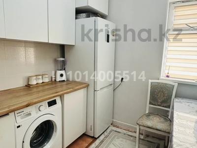 2-бөлмелі пәтер · 55.8 м² · 3/4 қабат, Мкр 4 46 дом — ТРК Жаңаөзен, бағасы: 15.5 млн ₸ в Жанаозен