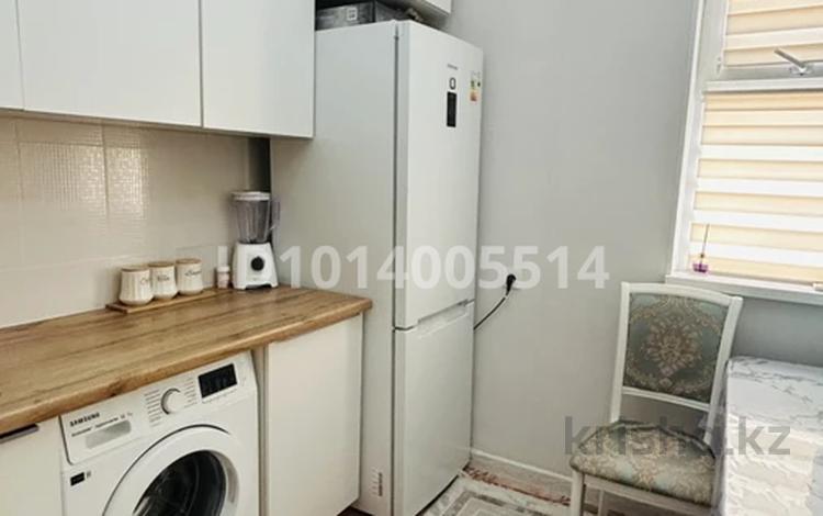 2-бөлмелі пәтер · 55.8 м² · 3/4 қабат, Мкр 4 46 дом — ТРК Жаңаөзен, бағасы: 15.5 млн ₸ в Жанаозен — фото 2