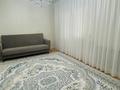 2-бөлмелі пәтер · 55.8 м² · 3/4 қабат, Мкр 4 46 дом — ТРК Жаңаөзен, бағасы: 15.5 млн ₸ в Жанаозен — фото 7