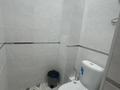 2-бөлмелі пәтер · 55.8 м² · 3/4 қабат, Мкр 4 46 дом — ТРК Жаңаөзен, бағасы: 15.5 млн ₸ в Жанаозен — фото 8