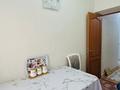 2-бөлмелі пәтер · 55.8 м² · 3/4 қабат, Мкр 4 46 дом — ТРК Жаңаөзен, бағасы: 15.5 млн ₸ в Жанаозен — фото 2