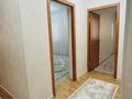 2-бөлмелі пәтер · 55.8 м² · 3/4 қабат, Мкр 4 46 дом — ТРК Жаңаөзен, бағасы: 15.5 млн ₸ в Жанаозен — фото 3