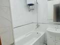 2-бөлмелі пәтер · 55.8 м² · 3/4 қабат, Мкр 4 46 дом — ТРК Жаңаөзен, бағасы: 15.5 млн ₸ в Жанаозен — фото 4