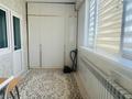 2-бөлмелі пәтер · 55.8 м² · 3/4 қабат, Мкр 4 46 дом — ТРК Жаңаөзен, бағасы: 15.5 млн ₸ в Жанаозен — фото 5