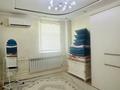 2-бөлмелі пәтер · 55.8 м² · 3/4 қабат, Мкр 4 46 дом — ТРК Жаңаөзен, бағасы: 15.5 млн ₸ в Жанаозен — фото 6