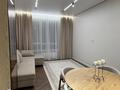 3-бөлмелі пәтер · 67.1 м² · 7/12 қабат, Байтурсунова 30, бағасы: 52 млн ₸ в Астане, Сарайшык р-н — фото 10