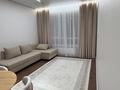 3-бөлмелі пәтер · 67.1 м² · 7/12 қабат, Байтурсунова 30, бағасы: 52 млн ₸ в Астане, Сарайшык р-н — фото 11