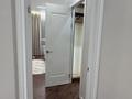 3-бөлмелі пәтер · 67.1 м² · 7/12 қабат, Байтурсунова 30, бағасы: 52 млн ₸ в Астане, Сарайшык р-н — фото 12