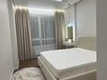 3-бөлмелі пәтер · 67.1 м² · 7/12 қабат, Байтурсунова 30, бағасы: 52 млн ₸ в Астане, Сарайшык р-н — фото 13
