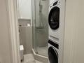 3-бөлмелі пәтер · 67.1 м² · 7/12 қабат, Байтурсунова 30, бағасы: 52 млн ₸ в Астане, Сарайшык р-н — фото 18