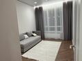 3-бөлмелі пәтер · 67.1 м² · 7/12 қабат, Байтурсунова 30, бағасы: 52 млн ₸ в Астане, Сарайшык р-н — фото 22
