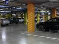 3-бөлмелі пәтер · 67.1 м² · 7/12 қабат, Байтурсунова 30, бағасы: 52 млн ₸ в Астане, Сарайшык р-н — фото 28