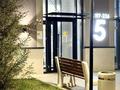 3-бөлмелі пәтер · 67.1 м² · 7/12 қабат, Байтурсунова 30, бағасы: 52 млн ₸ в Астане, Сарайшык р-н — фото 29