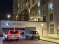 3-бөлмелі пәтер · 67.1 м² · 7/12 қабат, Байтурсунова 30, бағасы: 52 млн ₸ в Астане, Сарайшык р-н — фото 30