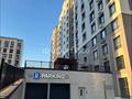 3-бөлмелі пәтер · 67.1 м² · 7/12 қабат, Байтурсунова 30, бағасы: 52 млн ₸ в Астане, Сарайшык р-н — фото 31