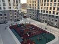 3-бөлмелі пәтер · 67.1 м² · 7/12 қабат, Байтурсунова 30, бағасы: 52 млн ₸ в Астане, Сарайшык р-н — фото 34