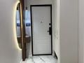 3-бөлмелі пәтер · 67.1 м² · 7/12 қабат, Байтурсунова 30, бағасы: 52 млн ₸ в Астане, Сарайшык р-н — фото 5