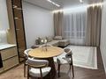 3-бөлмелі пәтер · 67.1 м² · 7/12 қабат, Байтурсунова 30, бағасы: 52 млн ₸ в Астане, Сарайшык р-н — фото 8