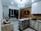 3-комнатная квартира · 94 м² · 2/5 этаж, мкр Астана 33 — Тауке хана, парк 1 президента, Женыс парк, бокс сарай, Суд ,Толеби за 25 000 ₸ в Таразе