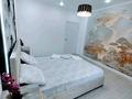 3-комнатная квартира · 94 м² · 2/5 этаж, мкр Астана 33 — Тауке хана, парк 1 президента, Женыс парк, бокс сарай, Суд ,Толеби за 25 000 ₸ в Таразе — фото 10