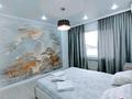3-комнатная квартира · 94 м² · 2/5 этаж, мкр Астана 33 — Тауке хана, парк 1 президента, Женыс парк, бокс сарай, Суд ,Толеби за 25 000 ₸ в Таразе — фото 12