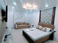 3-комнатная квартира · 94 м² · 2/5 этаж, мкр Астана 33 — Тауке хана, парк 1 президента, Женыс парк, бокс сарай, Суд ,Толеби за 25 000 ₸ в Таразе — фото 13