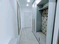 3-комнатная квартира · 94 м² · 2/5 этаж, мкр Астана 33 — Тауке хана, парк 1 президента, Женыс парк, бокс сарай, Суд ,Толеби за 25 000 ₸ в Таразе — фото 17