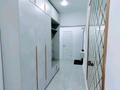 3-комнатная квартира · 94 м² · 2/5 этаж, мкр Астана 33 — Тауке хана, парк 1 президента, Женыс парк, бокс сарай, Суд ,Толеби за 25 000 ₸ в Таразе — фото 18