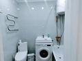3-комнатная квартира · 94 м² · 2/5 этаж, мкр Астана 33 — Тауке хана, парк 1 президента, Женыс парк, бокс сарай, Суд ,Толеби за 25 000 ₸ в Таразе — фото 20