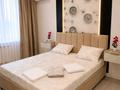 3-комнатная квартира · 94 м² · 2/5 этаж, мкр Астана 33 — Тауке хана, парк 1 президента, Женыс парк, бокс сарай, Суд ,Толеби за 25 000 ₸ в Таразе — фото 22