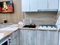 3-комнатная квартира · 94 м² · 2/5 этаж, мкр Астана 33 — Тауке хана, парк 1 президента, Женыс парк, бокс сарай, Суд ,Толеби за 25 000 ₸ в Таразе — фото 5