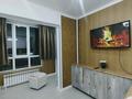 3-комнатная квартира · 94 м² · 2/5 этаж, мкр Астана 33 — Тауке хана, парк 1 президента, Женыс парк, бокс сарай, Суд ,Толеби за 25 000 ₸ в Таразе — фото 6