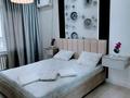 3-комнатная квартира · 94 м² · 2/5 этаж, мкр Астана 33 — Тауке хана, парк 1 президента, Женыс парк, бокс сарай, Суд ,Толеби за 25 000 ₸ в Таразе — фото 8