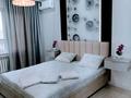 3-комнатная квартира · 94 м² · 2/5 этаж, мкр Астана 33 — Тауке хана, парк 1 президента, Женыс парк, бокс сарай, Суд ,Толеби за 25 000 ₸ в Таразе — фото 9