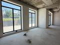 Отдельный дом · 5 комнат · 480 м² · 20 сот., мкр Горный Гигант 13 за 555 млн ₸ в Алматы, Медеуский р-н — фото 12