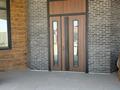 Отдельный дом · 5 комнат · 480 м² · 20 сот., мкр Горный Гигант 13 за 555 млн ₸ в Алматы, Медеуский р-н — фото 5