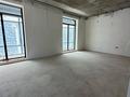 Отдельный дом · 5 комнат · 480 м² · 20 сот., мкр Горный Гигант 13 за 555 млн ₸ в Алматы, Медеуский р-н — фото 9