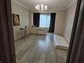 3-бөлмелі пәтер · 100 м² · 6/15 қабат, Абая 150/230, бағасы: 71.4 млн ₸ в Алматы, Бостандыкский р-н — фото 10